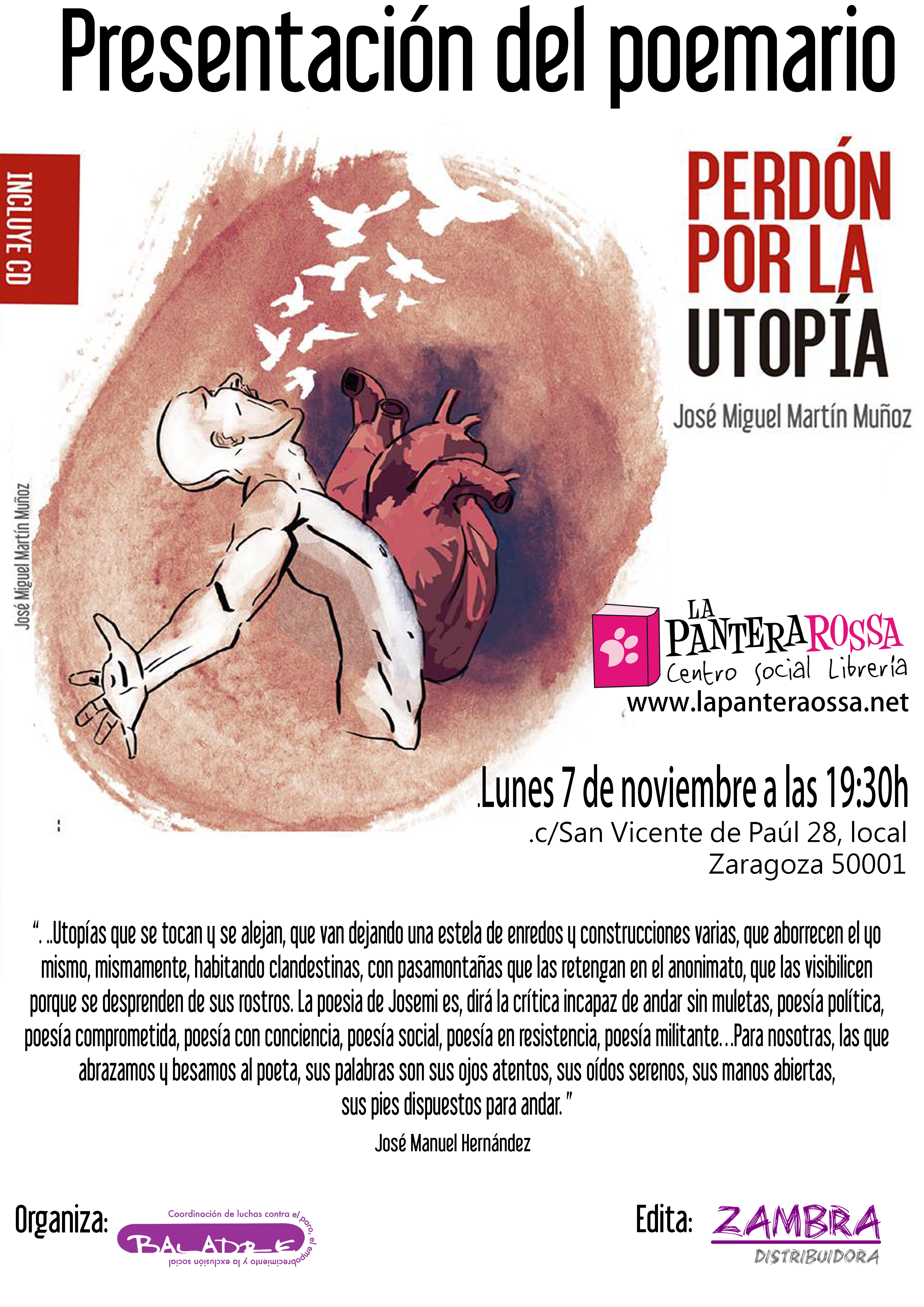 http://www.lapanterarossa.net/sites/default/files/cartel%20presetaciones%20Zaragoza.jpg?1477908455