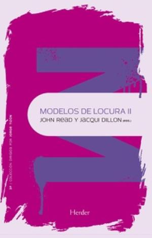 MODELOS DE LOCURA II