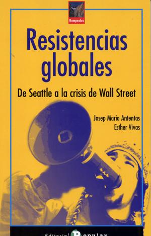 RESISTENCIAS GLOBALES
