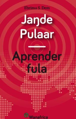 JANDE PULAAR / APRENDER PULAAR