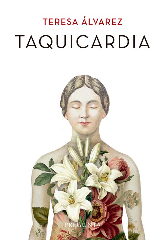 Taquicardia