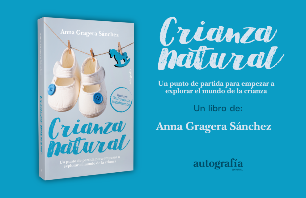  Crianza natural Anna Gragera Sánchez