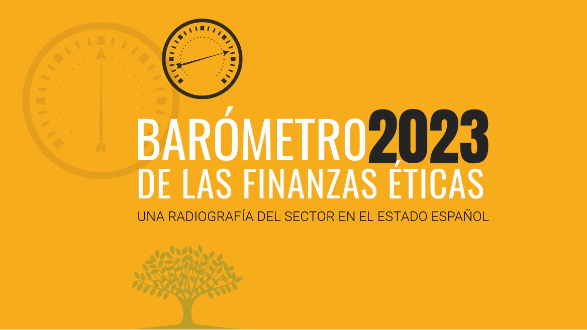 Barómetro 2023