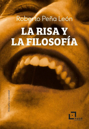 La risa y la filosofía