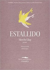 ESTALLIDO - LLOP ALFONSO, MERCHE
