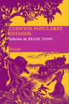 CUENTOS POPULARES GITANOS - TONG, DIANE