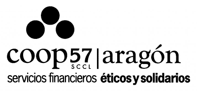 Coop 57 Aragón