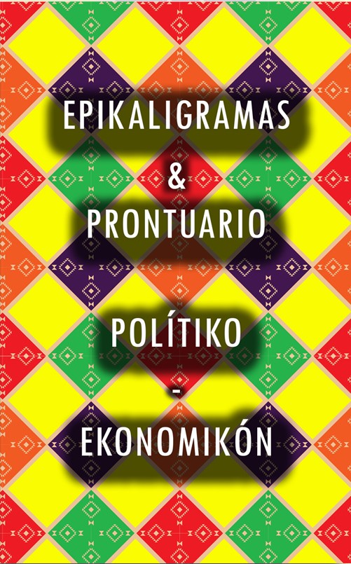 Epikaligramas