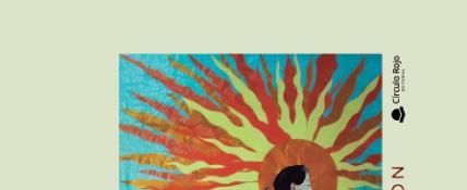 Los ojos de Eva, de Andrés Gutiérrez Morillo 
