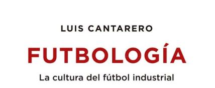 Futbología