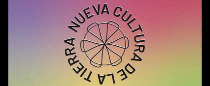 Nueva Cultura de la Tierra