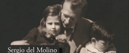 "Los alemanes" de Sergio del Molino Molina