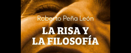 La risa y la filosofía