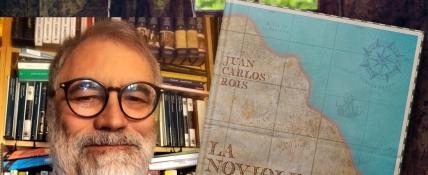 La Noviolencia como Acción Política