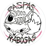 Club de lectura feminista de La Pantera Rossa "Raspas y Rabosas"