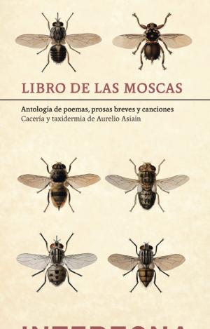 El libro de las moscas