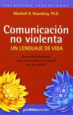 COMUNICACIÓN NO VIOLENTA