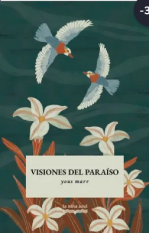 VISIONES DEL PARAÍSO
