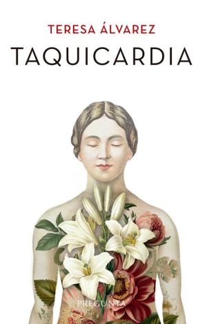 TAQUICARDIA