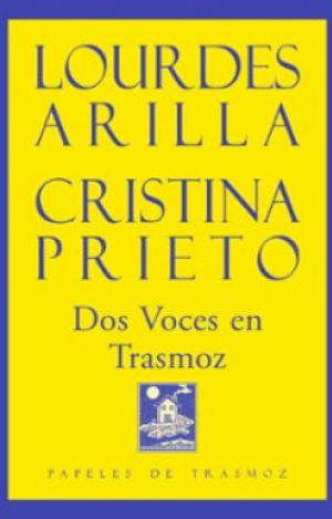DOS VOCES EN TRASMOZ