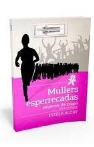 MULLERS ESPERRECADAS
