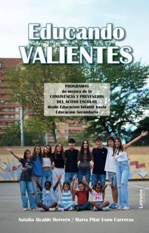 Educando valientes