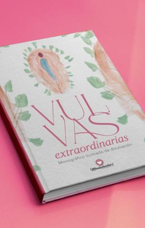 VULVAS EXTRAORDINARIAS