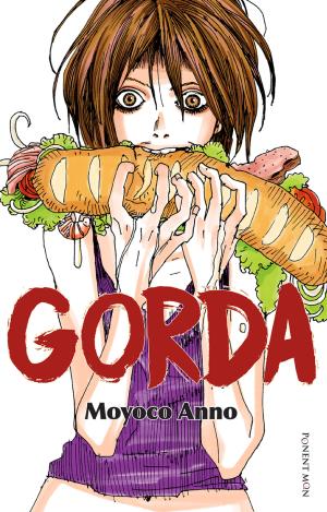 GORDA