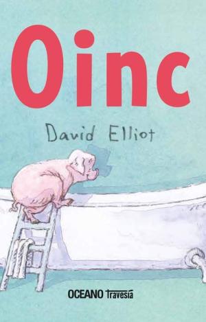 OINC