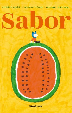 SABOR