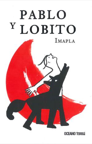 PABLO Y LOBITO