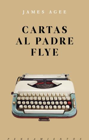 CARTAS AL PADRE FLYE