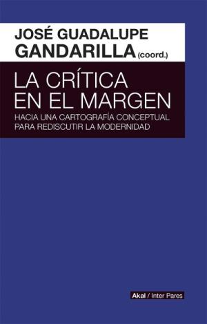 LA CRITICA EN EL MARGEN