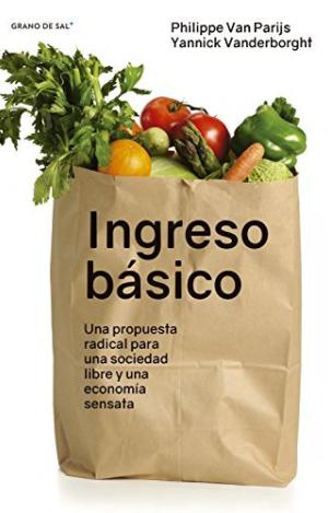 INGRESO BASICO