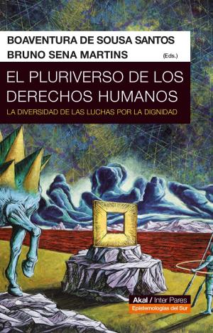 EL PLURIVERSO DE LOS DERECHOS HUMANOS