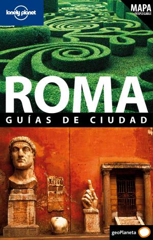 ROMA 2 (CASTELLANO)