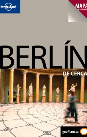 BERLIN DE CERCA 2