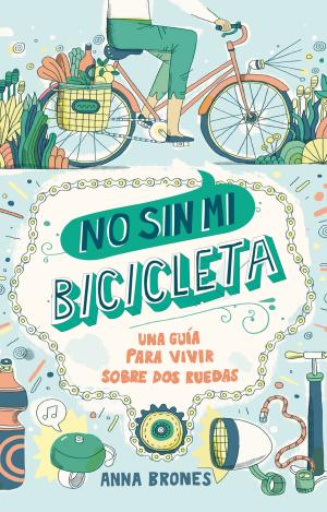 NO SIN MI BICICLETA