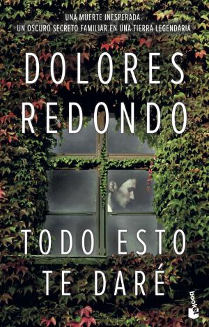 TODO ESTO TE DARÉ