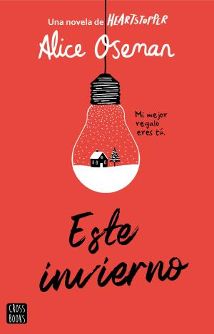 ESTE INVIERNO