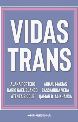 VIDAS TRANS