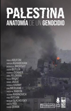 PALESTINA