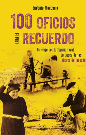 100 OFICIOS PARA EL RECUERDO