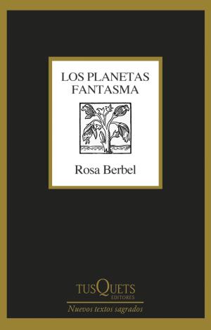 LOS PLANETAS FANTASMA