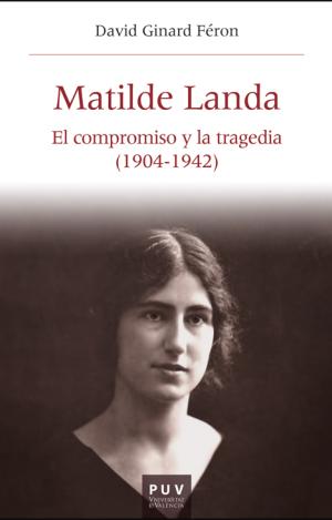 MATILDE LANDA