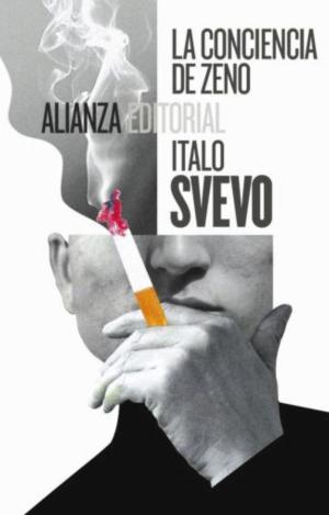LA CONCIENCIA DE ZENO