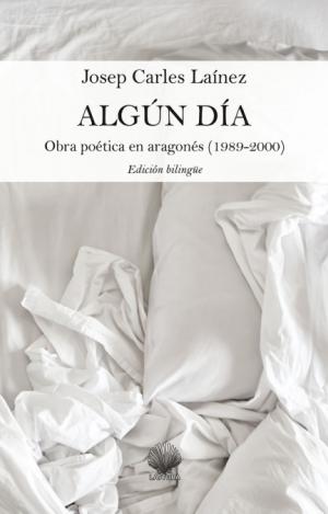 ALGÚN DÍA