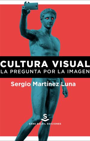 CULTURA VISUAL