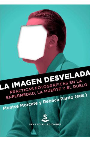 LA IMAGEN DESVELADA