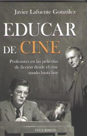 EDUCAR DE CINE